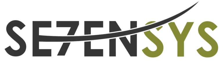 cropped-Copy-of-se7ensys_logo-white