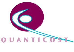 MFS_Quanticost-Logo-300x212