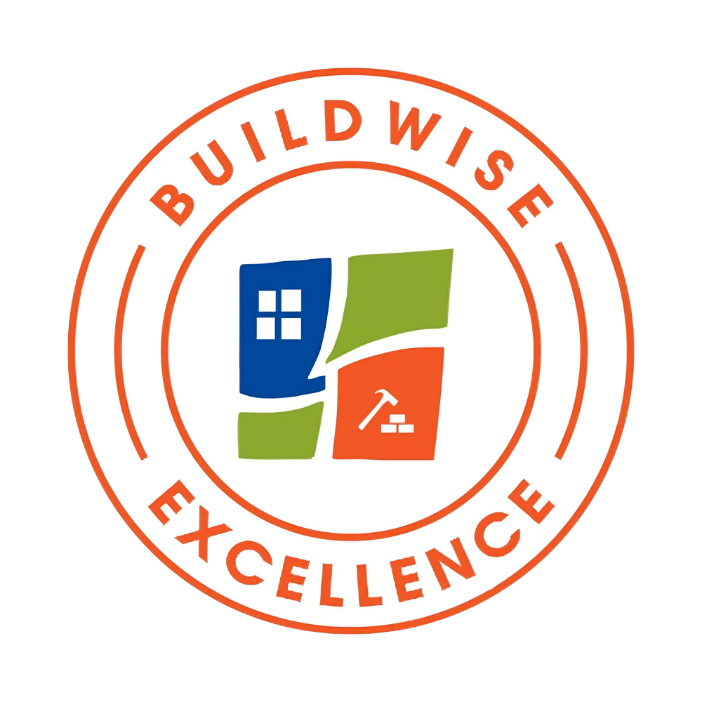 Buildwise-logo-original