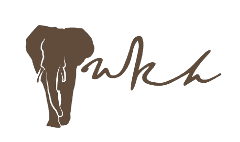 WKH_Logo