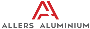 allersaluminium-logo