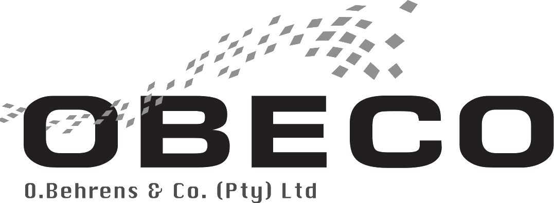obeco logo