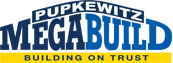 pupkewitz-logo