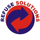 refus solutoins logo