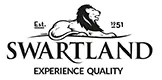 swartland_logo